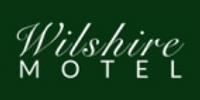 Wilshire Motel coupons